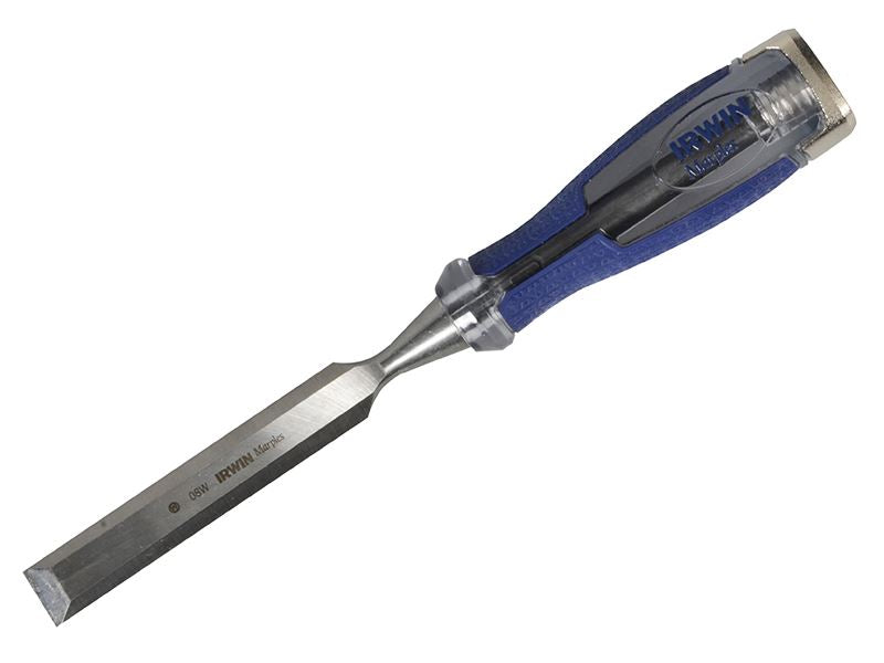 M750 Splitproof Pro Bevel Edge Chisel