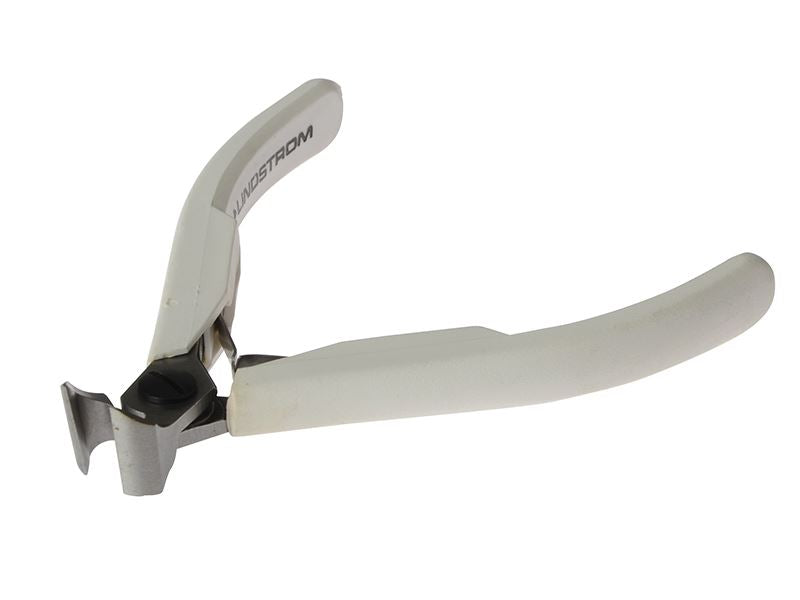 Supreme Oblique Cutting Nippers