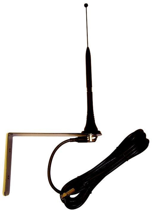 Antenna, Wall Mount, +5dB