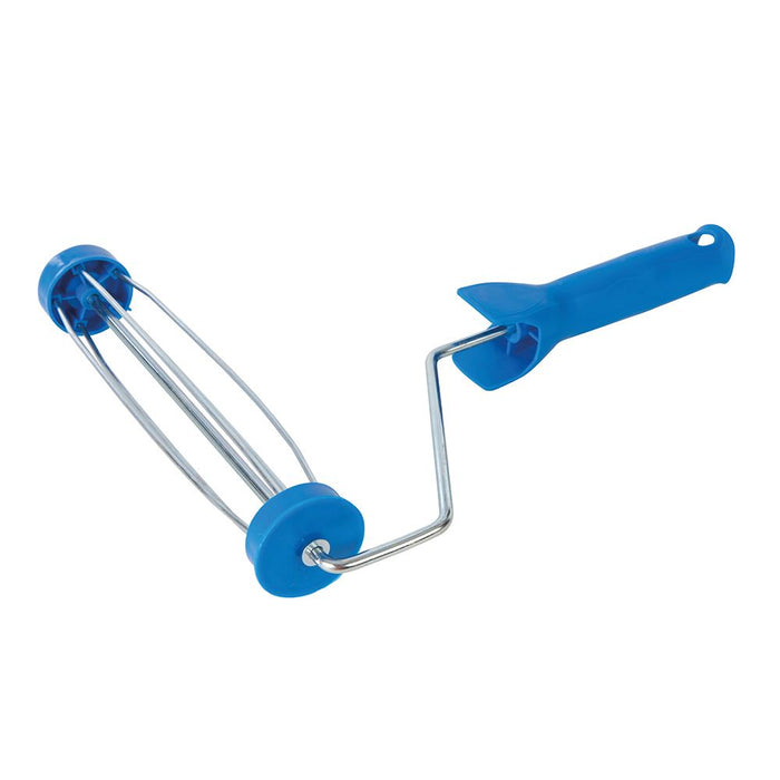 Cage Roller Frame - 230mm