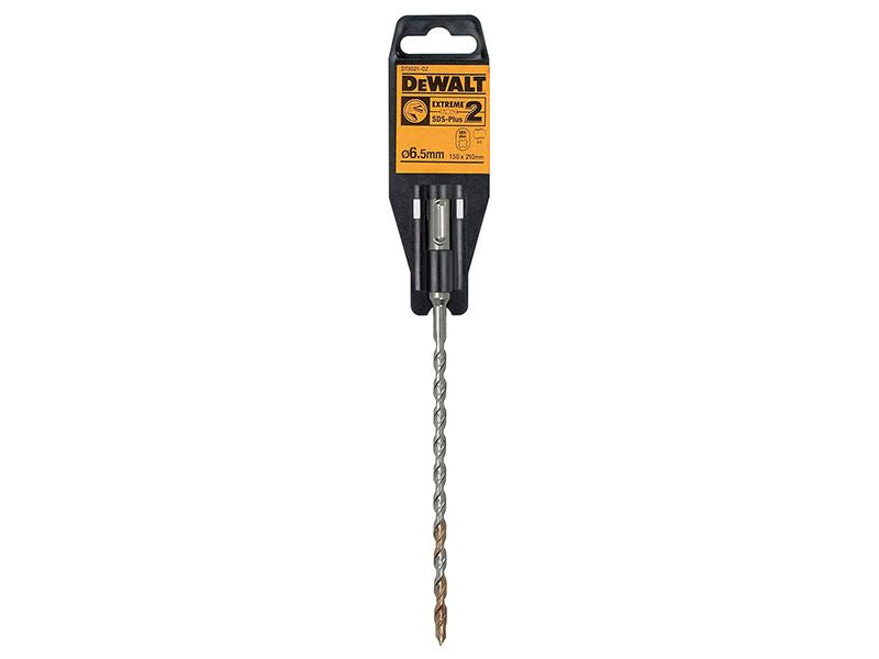 SDS Plus EXTREME 2® Drill Bit