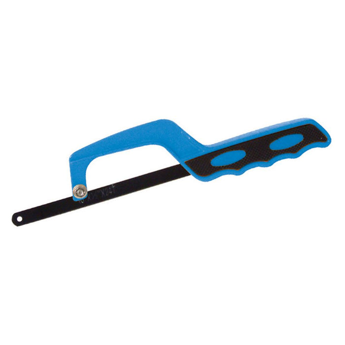 Hacksaw Close Quarter - 250 - 300mm Blade