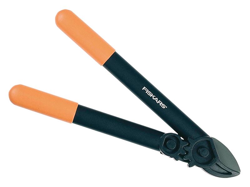 PowerGear™ Anvil Loppers