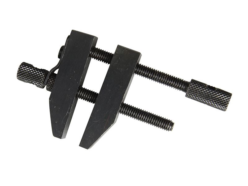 Toolmaker's Clamp