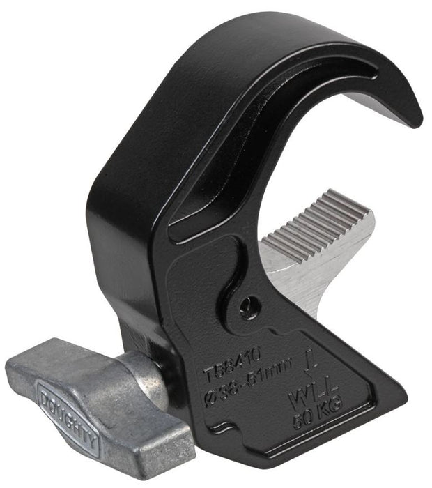 50kg Pressure Die Cast Clamp