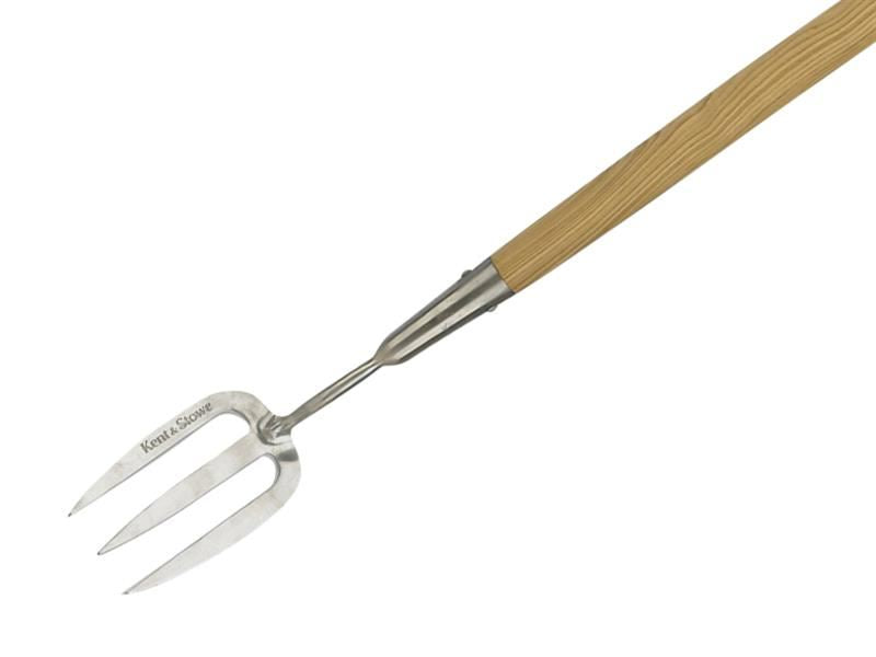 Long Handled Fork, FSC®