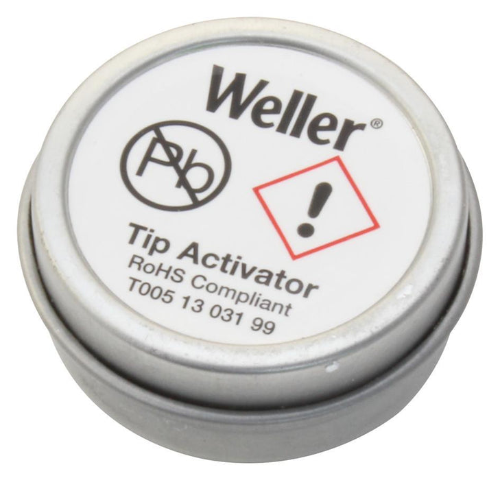 Tip Activator, 25g