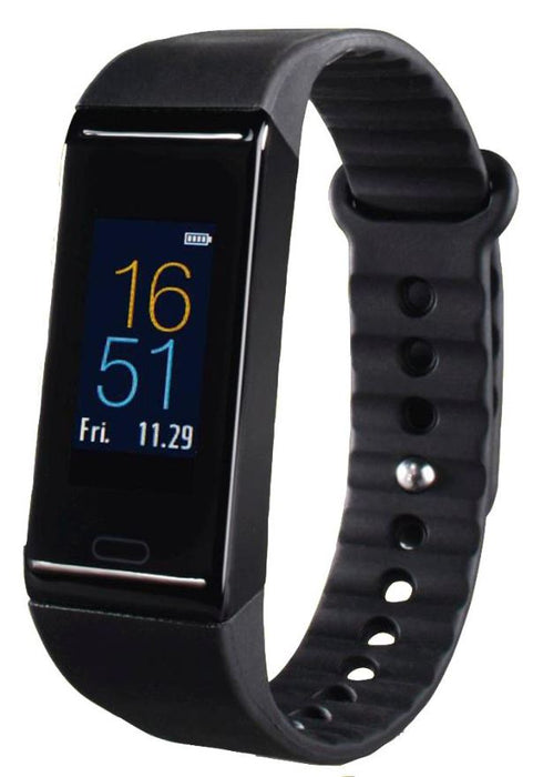 Fit Track 3900 Fitness Tracker