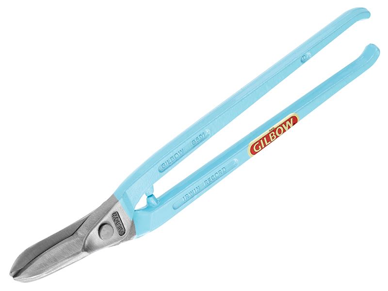 G69 Right Hand Universal Tin Snips