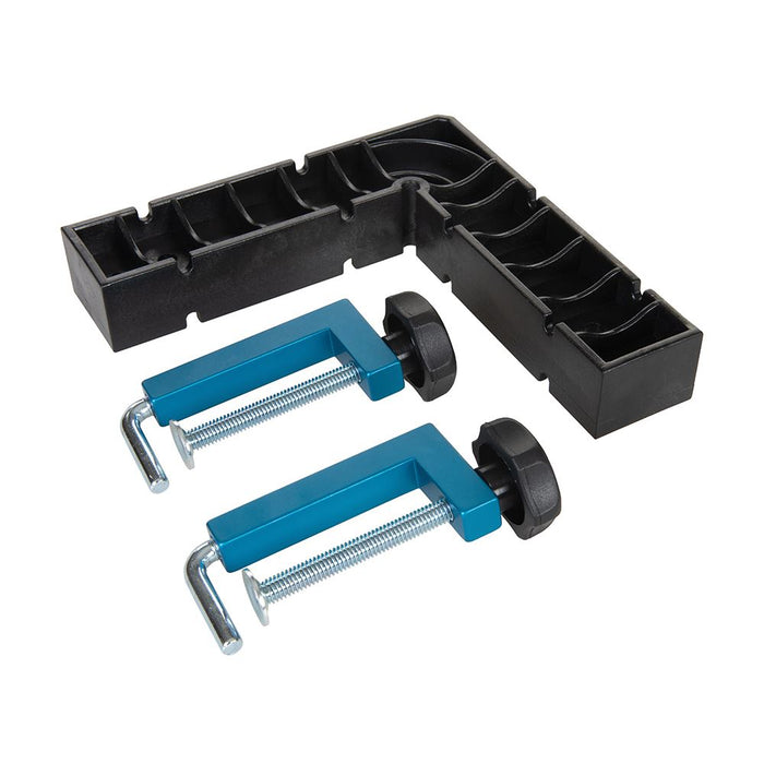 Universal Clamp-It® Kit - 3pce