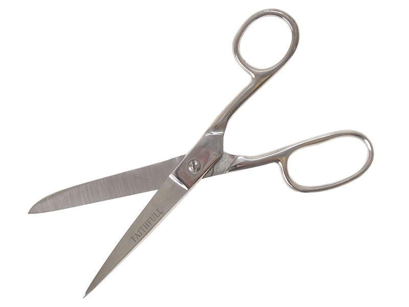 Sewing Scissors