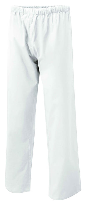 Unisex Scrub Trouser - 65% Polyester 35% Cotton