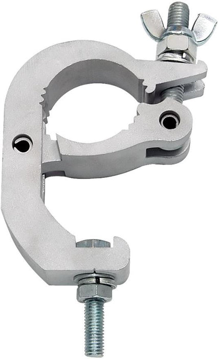 50mm Truss Clamp, 100kg