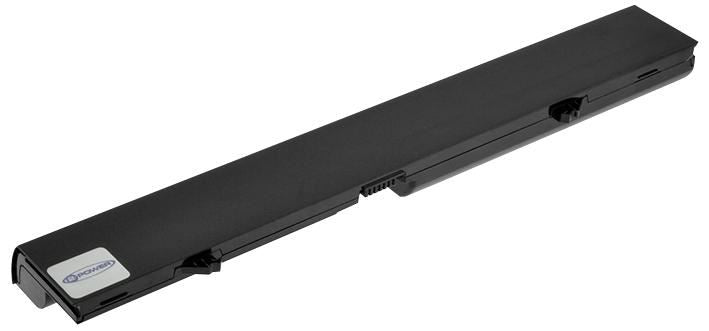 Laptop Battery - Main Battery Pack Li-Ion 10.8V 5200mAh 56Wh