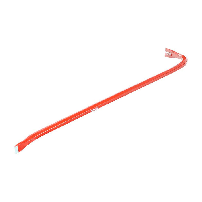 Wrecking Bar (Size 24" - 1 Each)