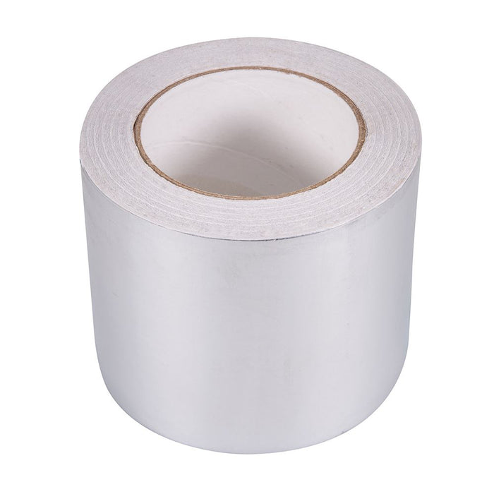 Aluminium Foil Tape