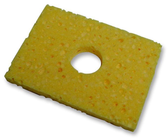 Sponge for ST4 Soldering Iron Stand