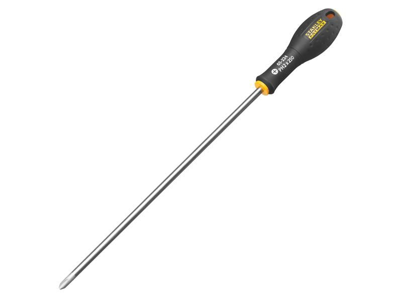 FatMax® Screwdriver, Phillips