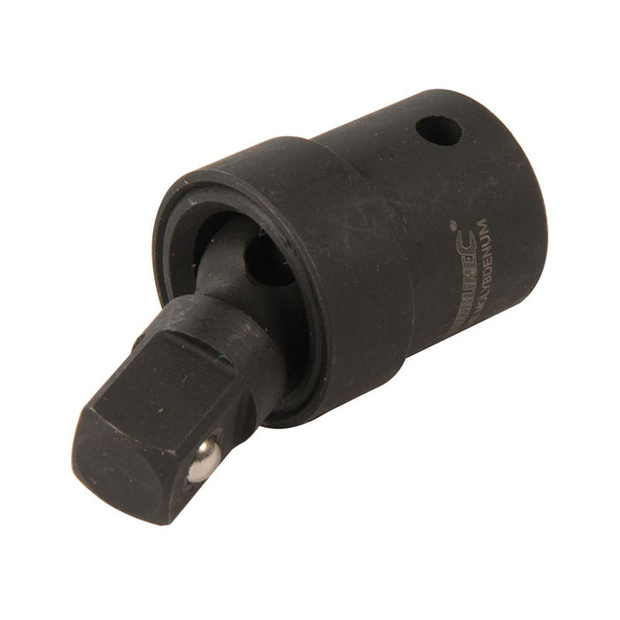 Impact Universal Joint 1/2" - 60mm