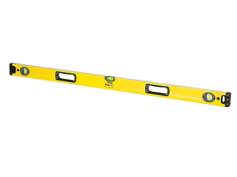 FatMax® Spirit Level