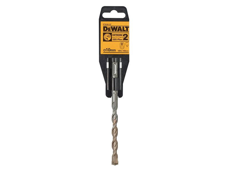 SDS Plus EXTREME 2® Drill Bit