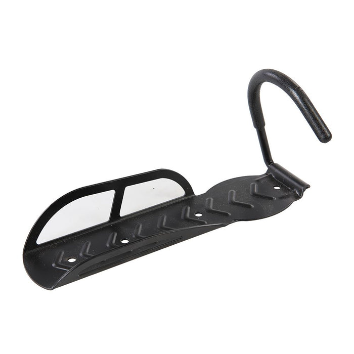 Wall-Mounted Bicycle Hook - 20kg