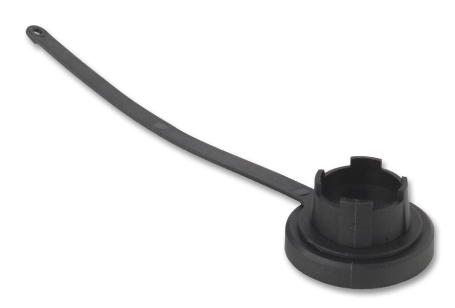 Protective Cap