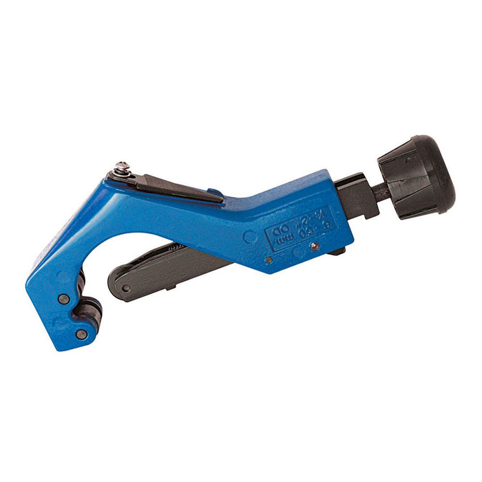 Quick Adjust Pipe Cutter - 6 - 50mm