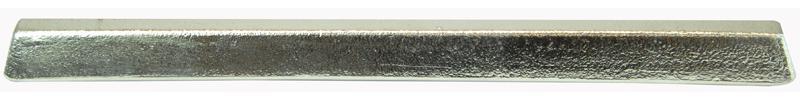 Solder Bar (Sn 99; Cu 1) 1kg 217°C