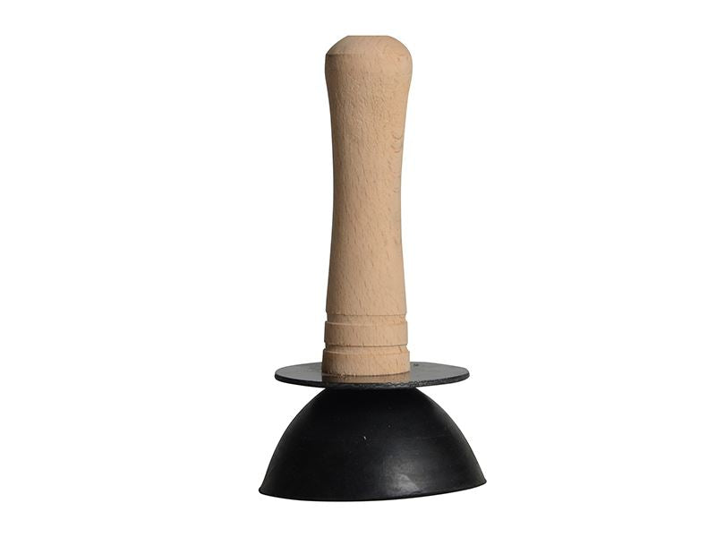 Force Cup Plunger