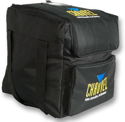 Padded Carry Bag