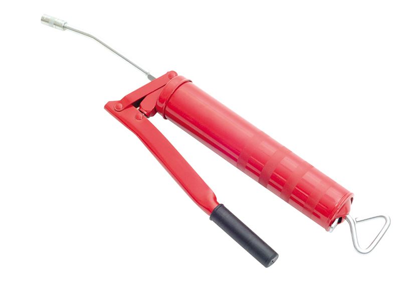 VSLGH Contractors Side Lever Grease Gun