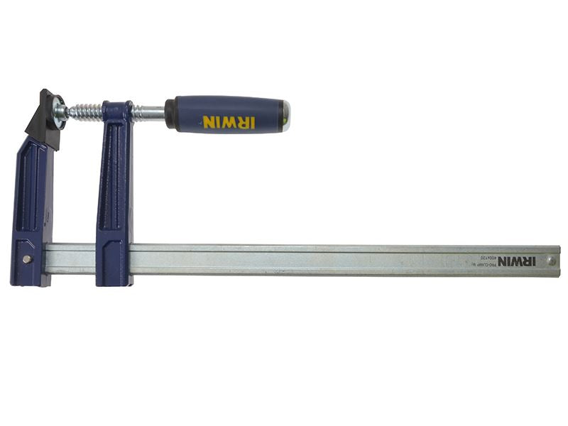 Professional Speed Clamp - Medium 100cm (40in)