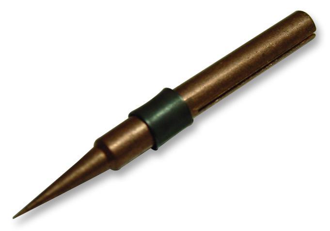 0.12mm Soldering Iron Tip for M, C & TC25 Series Soldering Irons