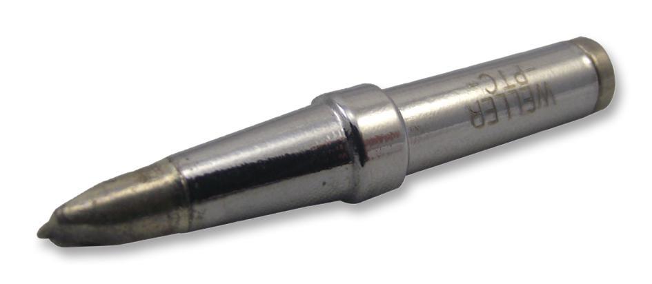 Chisel Soldering Iron Tip, 3.2mm