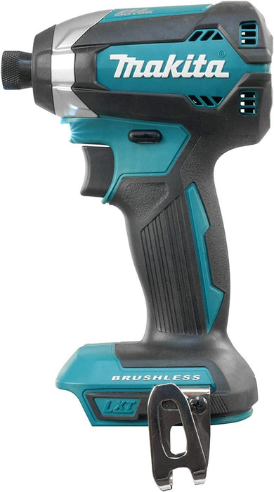 DTD153Z Brushless Impact Driver 18V Bare Unit