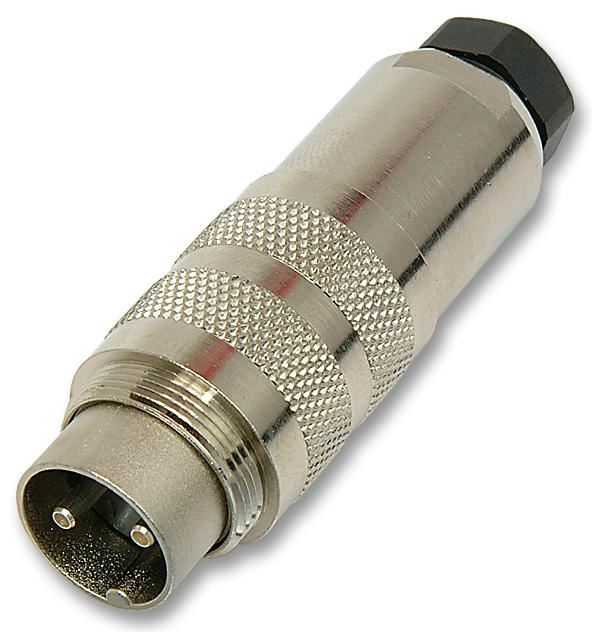 Plug, Free, 5 Way