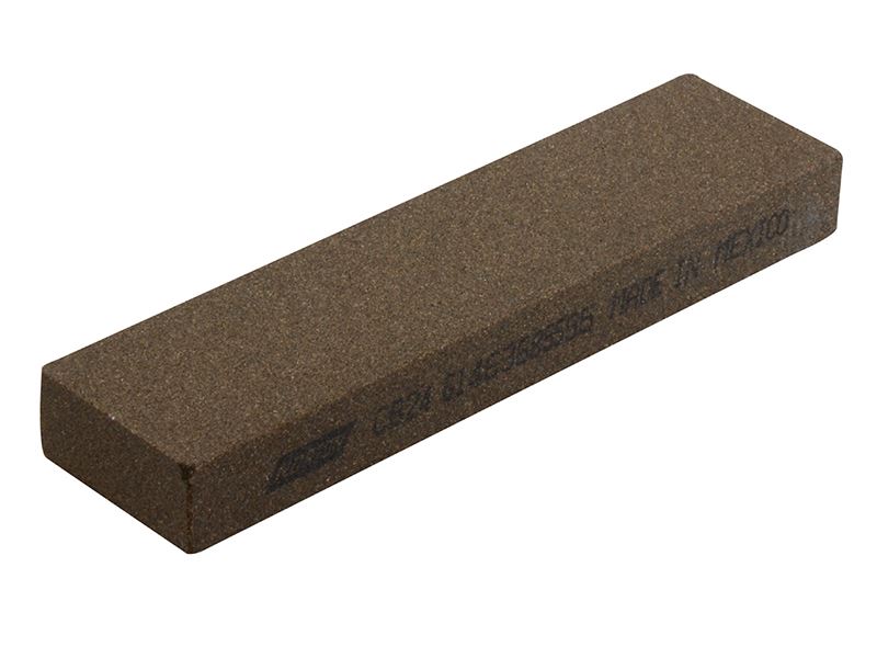 B24 Bench Stone