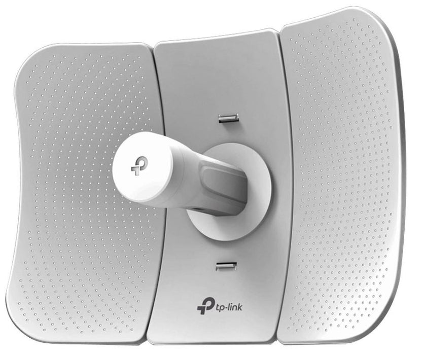 5GHz 150Mbps 23dBi Outdoor CPE Wireless Access Point