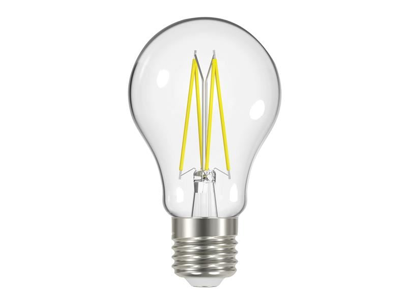 LED GLS Filament Dimmable Bulb