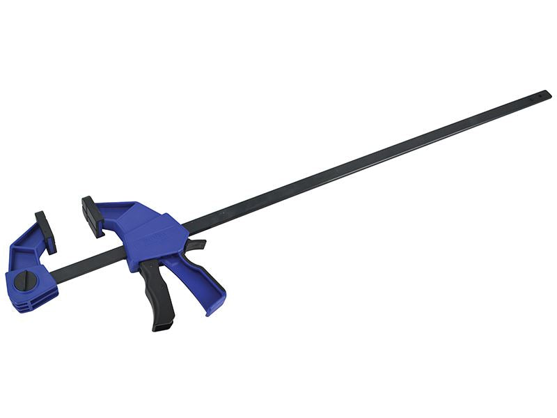 Bar Clamp & Spreader