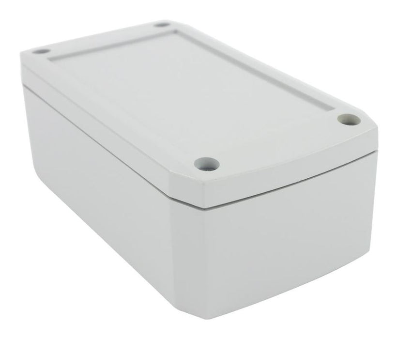 IP54 ABS Enclosure