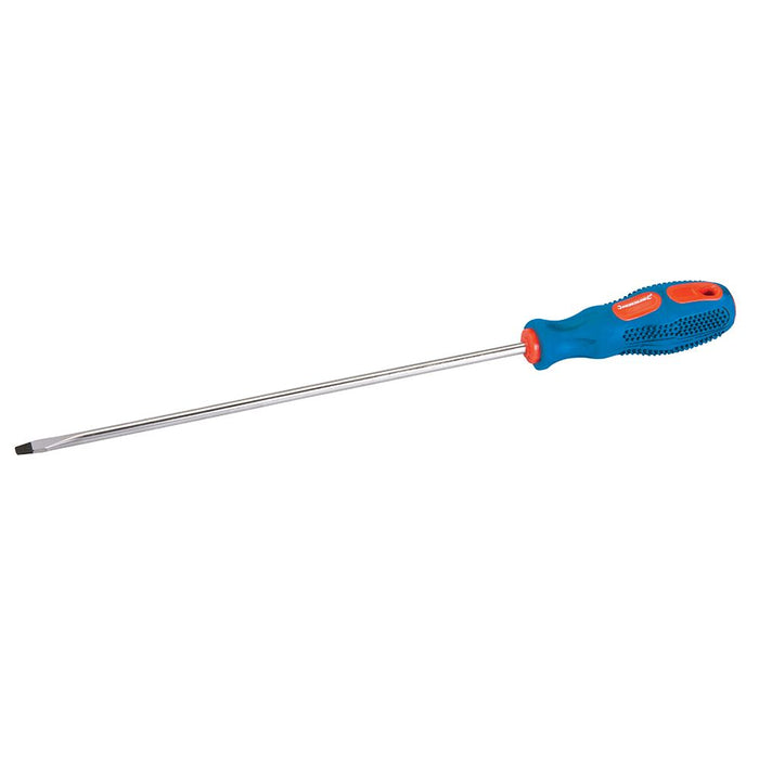 General Purpose Screwdriver Trx