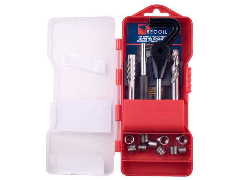 Medium Thread Repair Kit