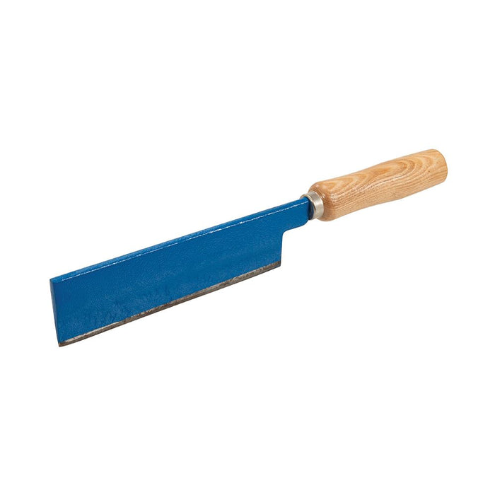 Kindling Splitting Tool - 180mm Blade