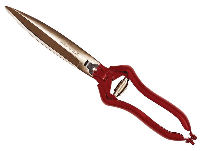 Perennial Hand Shears