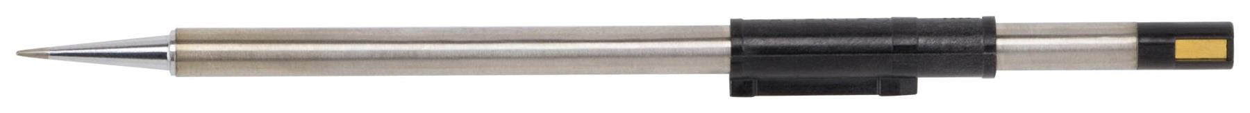 Conical Sharp Tip 0.6mm (3/128")