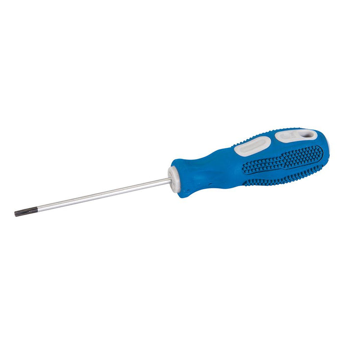 General Purpose Screwdriver Trx