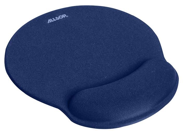 Comfort Mouse Mat