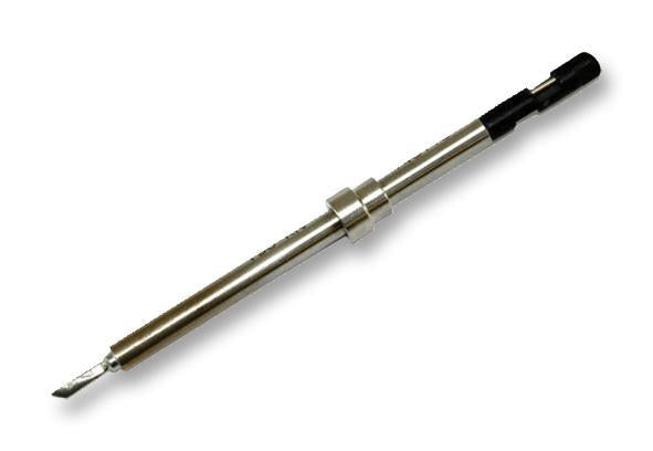 Soldering Tip, Knife, 1.8mm